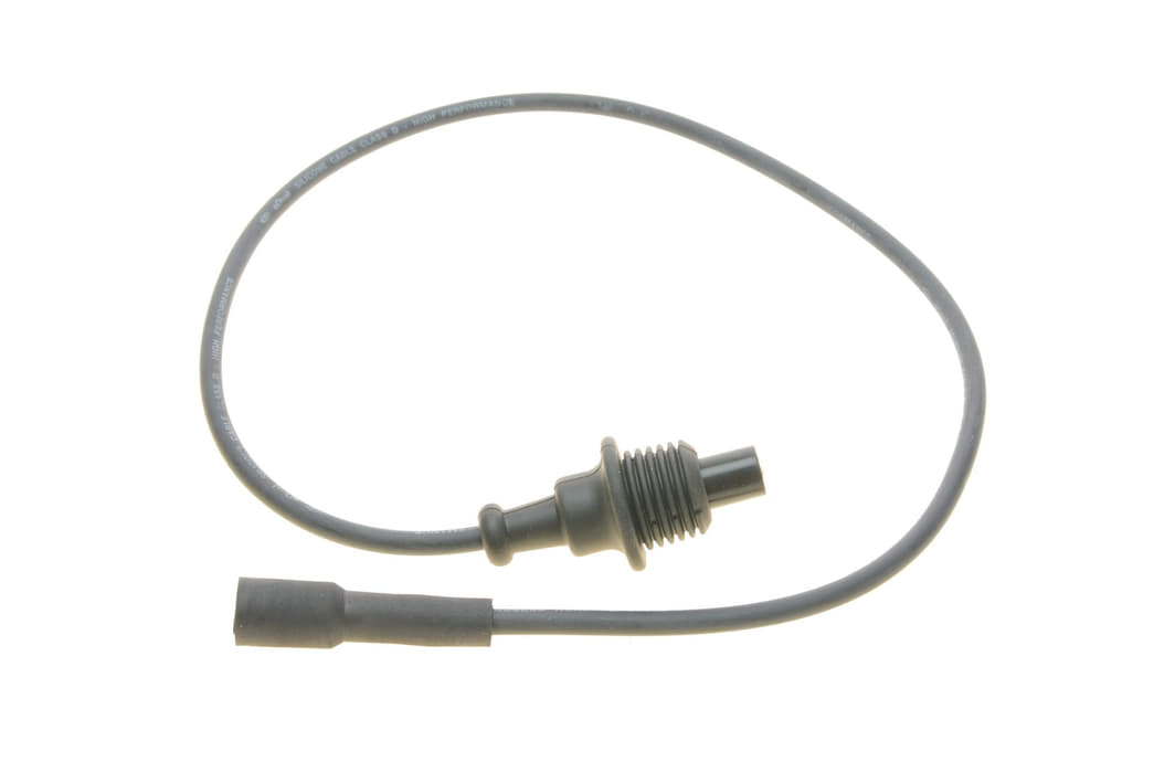 941319170118 MAGNETI MARELLI